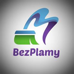 BezPlamy