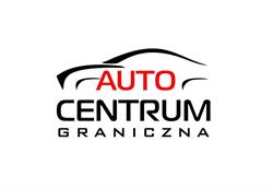 Okręgowa Stacja Kontroli Pojazdów - AUTO CENTRUM GRANICZNA
