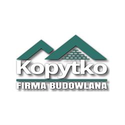 Firma Kopytko