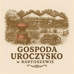Gospoda Uroczysko