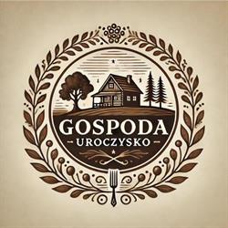 Gospoda Uroczysko