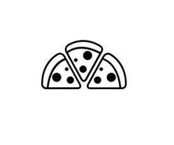 Pizza4Don