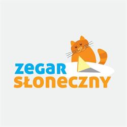 Żłobek Zegar Słoneczny