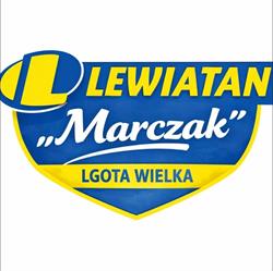 Lewiatan