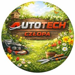 AUTOTECH