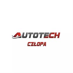 AUTOTECH