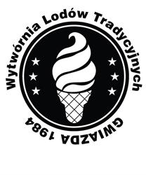 Wytwórnia Lodów Tradycyjnych Gwiazda