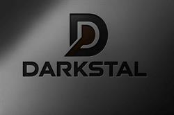 Darkstal. FPU. Kopiec D.