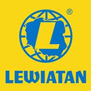 Lewiatan