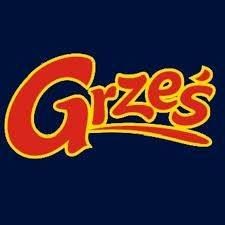 Grześ