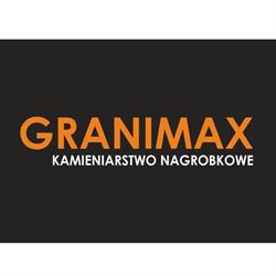 GRANIMAX - Nitner