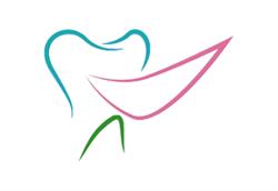 INDYWIDUALNA PRAKTYKA LEKARSKO - DENTYSTYCZNA lek. dentysta Marek Pawlak