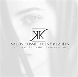 Salon Kosmetyczny Klaudia Kozak