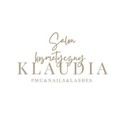 Salon Kosmetyczny Klaudia Kozak