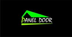 Panel Door