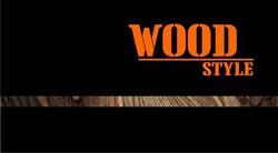 Marek Wielgosz Wood Style