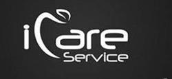 iCare Service - Serwis Telefonów Gliwice