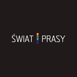 Świat Prasy