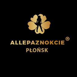 Allepaznokcie Płońsk