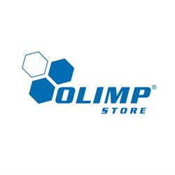 Olimp Store