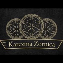 Karczma Zornica
