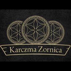 Karczma Zornica