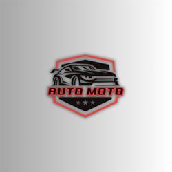AUTO-MOTO Hurtownia Motoryzacyjna Części Samochodowe PHUP