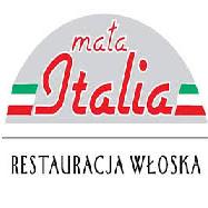 Mała Italia Pizzeria