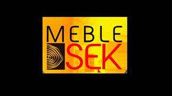 Salon Meblowy Sęk