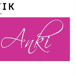 Butik u Anki