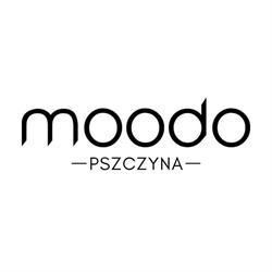 Moodo