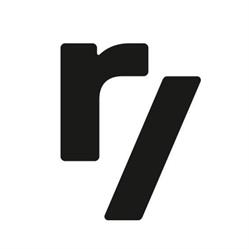 Reporter