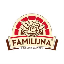 Familijna Odolanów - Piekarnia, Cukiernia