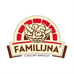 Familijna Odolanów - Piekarnia, Cukiernia