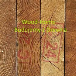 Wood-Home Cezary Pudlis