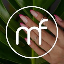 Mani Faktura