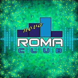 Club Roma Nova