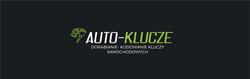 AUTO-KLUCZE DAWID KRUCZEK