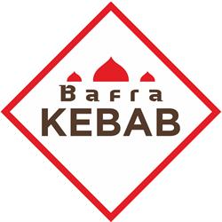 BAFRA KEBAB
