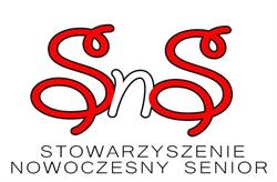 STOWARZYSZENIE NOWOCZESNY SENIOR