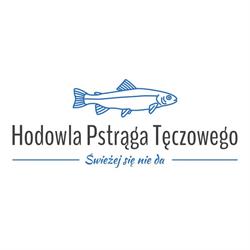 Hodowla pstrąga tęczowego