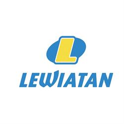 Lewiatan