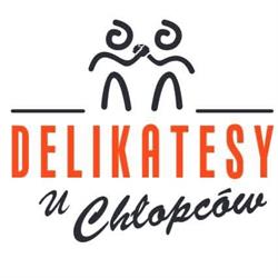 Delikatesy U CHŁOPCÓW