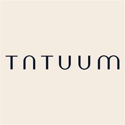 Tatuum