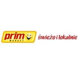 Prim Market