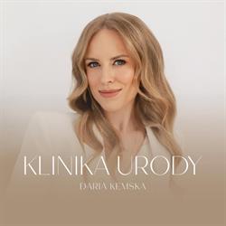 Klinikaurody.dk