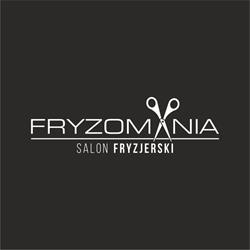 Fryzomania