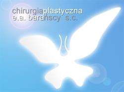 Klinika Urody Twarzy i Ciała