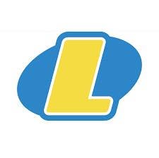 Lewiatan