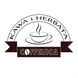 Coffeinca